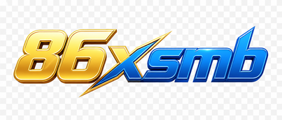 86xsmb Logo